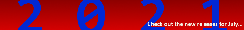 HeadlineBanner-2021-07-Jul.png