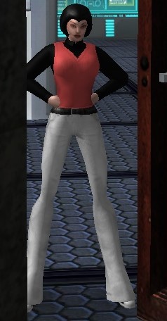 MindyHarrison.jpg