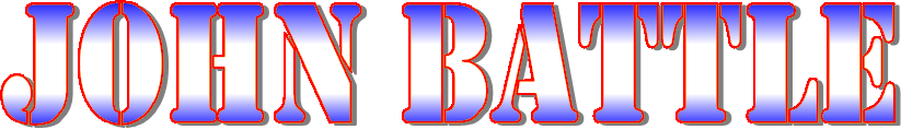JohnBattle-logo.png