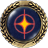 Badge GotD.png