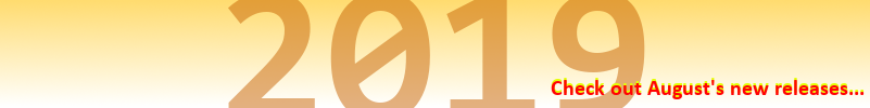 HeadlineBanner-2019-08-Aug.png