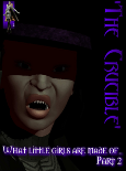 Crucible-02.png