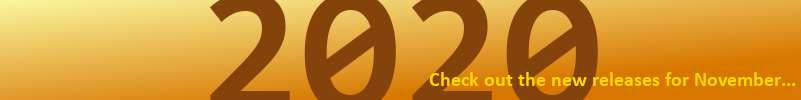 HeadlineBanner-2020-11-Nov.png