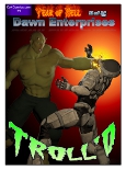 DawnEnterprises-29.jpg