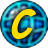 Badge ChampionsHero.png