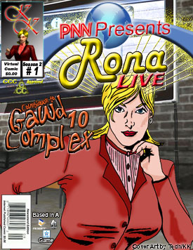 Ronacover2-1.jpg