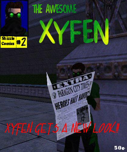 File:Awesomexyfen2.jpg