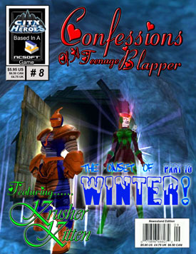 COTBCover8.jpg
