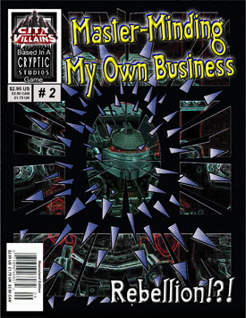 MMMOB-2.jpg
