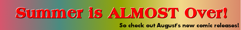 HeadlineBanner-2015-08-Aug.png