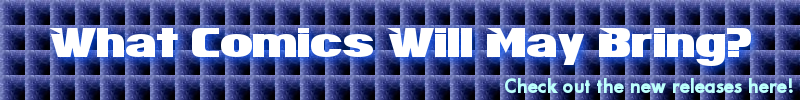 HeadlineBanner-2014-05-May.png