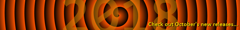 HeadlineBanner-2018-10-Oct.png