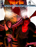 DawnEnterprises-23.png