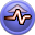 EnergyMastery ConservePower.png