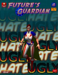 FuturesGuardian-03c.jpg