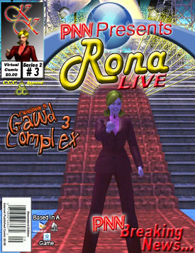Ronacover2-3.jpg