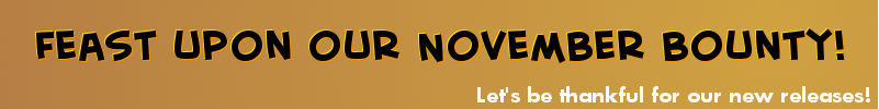 HeadlineBanner-2014-11-Nov.png