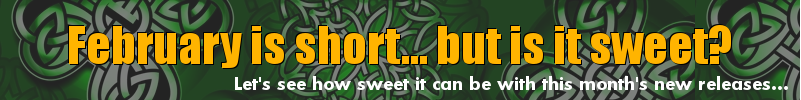 HeadlineBanner-2017-02-Feb.png