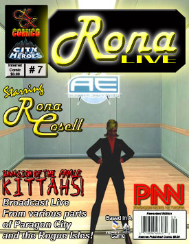 Ronacover7.jpg
