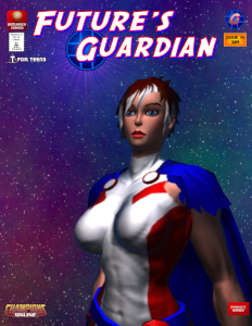 FuturesGuardian-14c.jpg