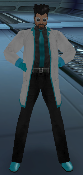 DrAeon.png