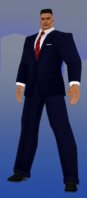 POTUS44.jpg