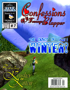COTBCover7.jpg