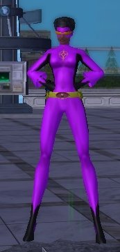 Whyspera.jpg