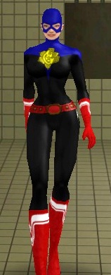 File:CaptainParagonna-2007.jpg