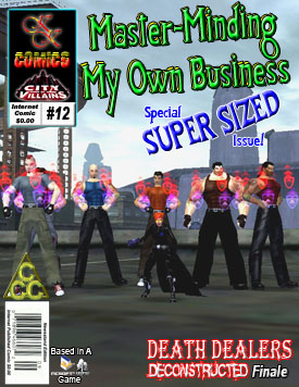 MMMOB-12.jpg