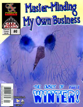 MMMOB-6.jpg