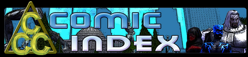 Ccc-banner-03.jpg