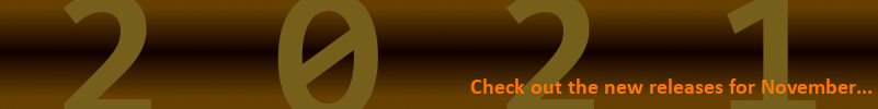 HeadlineBanner-2021-11-Nov.png