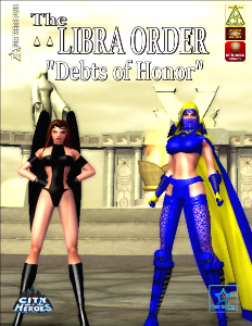 File:LibraOrder-DebtsOfHonor-01ac.jpg
