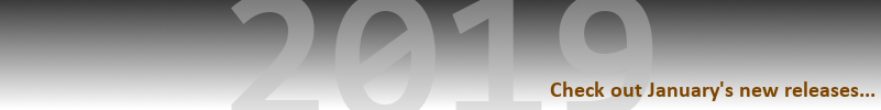 HeadlineBanner-2019-01-Jan.png
