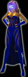 Kinetic1.jpg