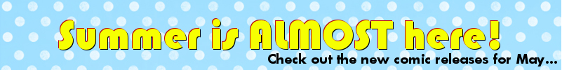 HeadlineBanner-2016-05-May.png