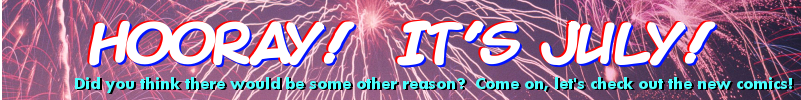 HeadlineBanner-2017-07-July.png
