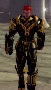 ExGemini.jpg