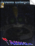 DawnEnterprises-03.png