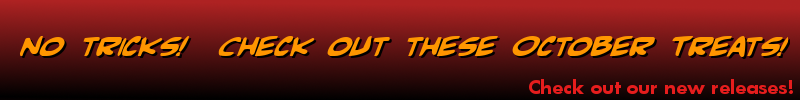HeadlineBanner-2014-10-Oct.png