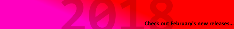 HeadlineBanner-2018-02-Feb.png