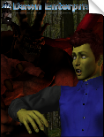DawnEnterprises-02.png