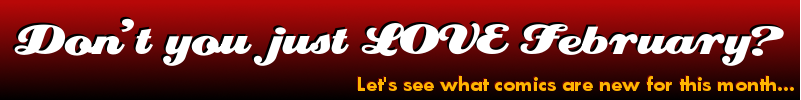 HeadlineBanner-2016-02-Feb.png