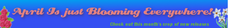 HeadlineBanner-2014-04-April.png
