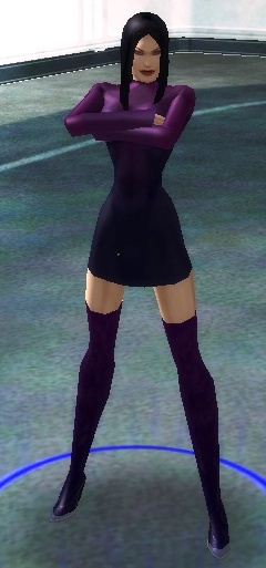 Lauren.jpg