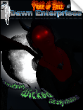 DawnEnterprises-20.png