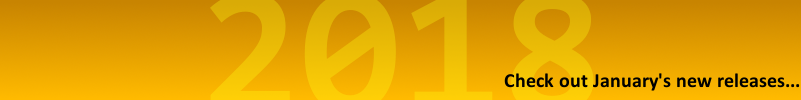 HeadlineBanner-2018-01-Jan.png