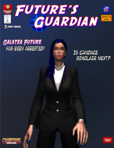 FuturesGuardian-19c.jpg