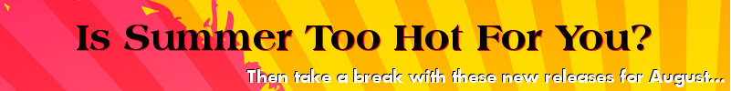 HeadlineBanner-2016-08-Aug.png